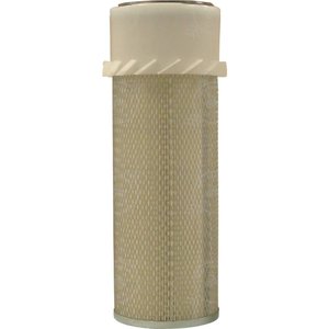 Air Filter, Ford/New Holland 88221409 — Part #EAP-212707