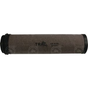 Air Filter, John Deere AZ25498 — Part #EAP-212708