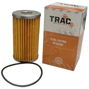 Fuel Filter, Kubota 17331-63010 — Part #EAP-214715