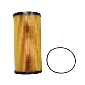 Fuel Filter, Massey Ferguson 4224811M1 — Part #EAP-214719