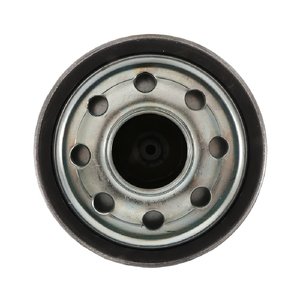Lube Filter, Ford/New Holland 84399618 — Part #EAP-215111