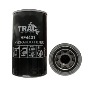 Lube Filter, Ford/New Holland 8730193 — Part #EAP-215112