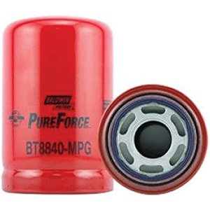 Lube Filter, Baldwin BT8840MPG — Part #EAP-215113