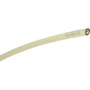 Helix Racing Products Fuel Line, .080" ID x .140" OD — Part #EAP-215232