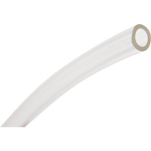 Helix Racing Products Fuel Line, 1/4" ID x 3/8" OD — Part #EAP-215242