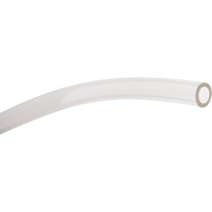 Helix Racing Products Fuel Line — Part #EAP-215243