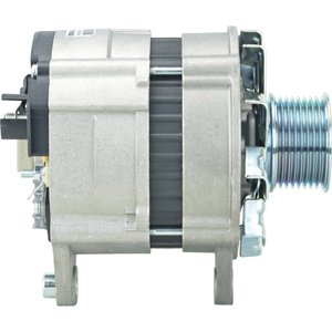 Mahle Alternator, Mahle 12 Volt 80 Amp Alternator — Part #EAP-215980