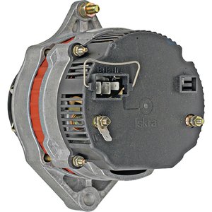 Mahle Alternator, Alternator — Part #EAP-216024