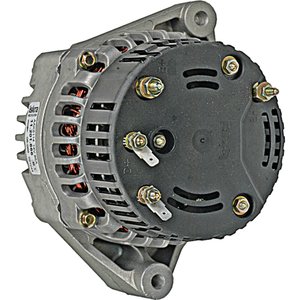 Mahle Alternator, Alternator — Part #EAP-216054