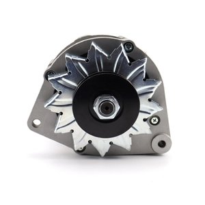 Mahle Alternator, Mahle 12 Volt 80 Amp Alternator — Part #EAP-216077
