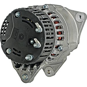 Mahle Alternator, Alternator — Part #EAP-216103