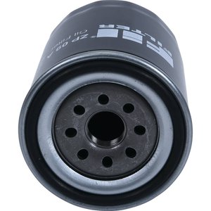 Lube Filter, Massey Ferguson 3728819M1 — Part #EAP-216965