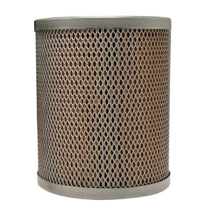 Lube Filter, Massey Ferguson 835817M91 — Part #EAP-216967