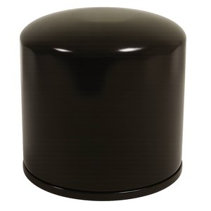Transmission Filter, Toro 79-5270 — Part #EAP-217999