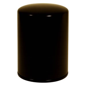 Oil Filter, John Deere AM39687 — Part #EAP-218000