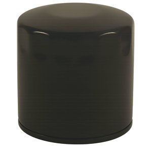Oil Filter, Kohler 52 050 02-S1 — Part #EAP-218001