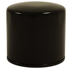 Transmission Filter, Exmark 109-4180 — Part #EAP-218002