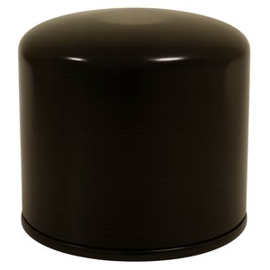 Transmission Filter, Scag 48462-01 — Part #EAP-218003
