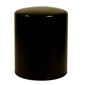 Transmission Filter, Scag 48758 — Part #EAP-218004