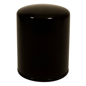 Transmission Filter, Grasshopper 100850 — Part #EAP-218005