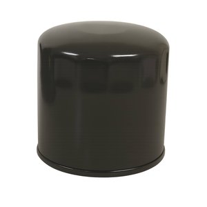 Oil Filter, John Deere M806419 — Part #EAP-218006