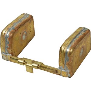 Zenith Fuel Systems Float, Float — Part #EAP-218038